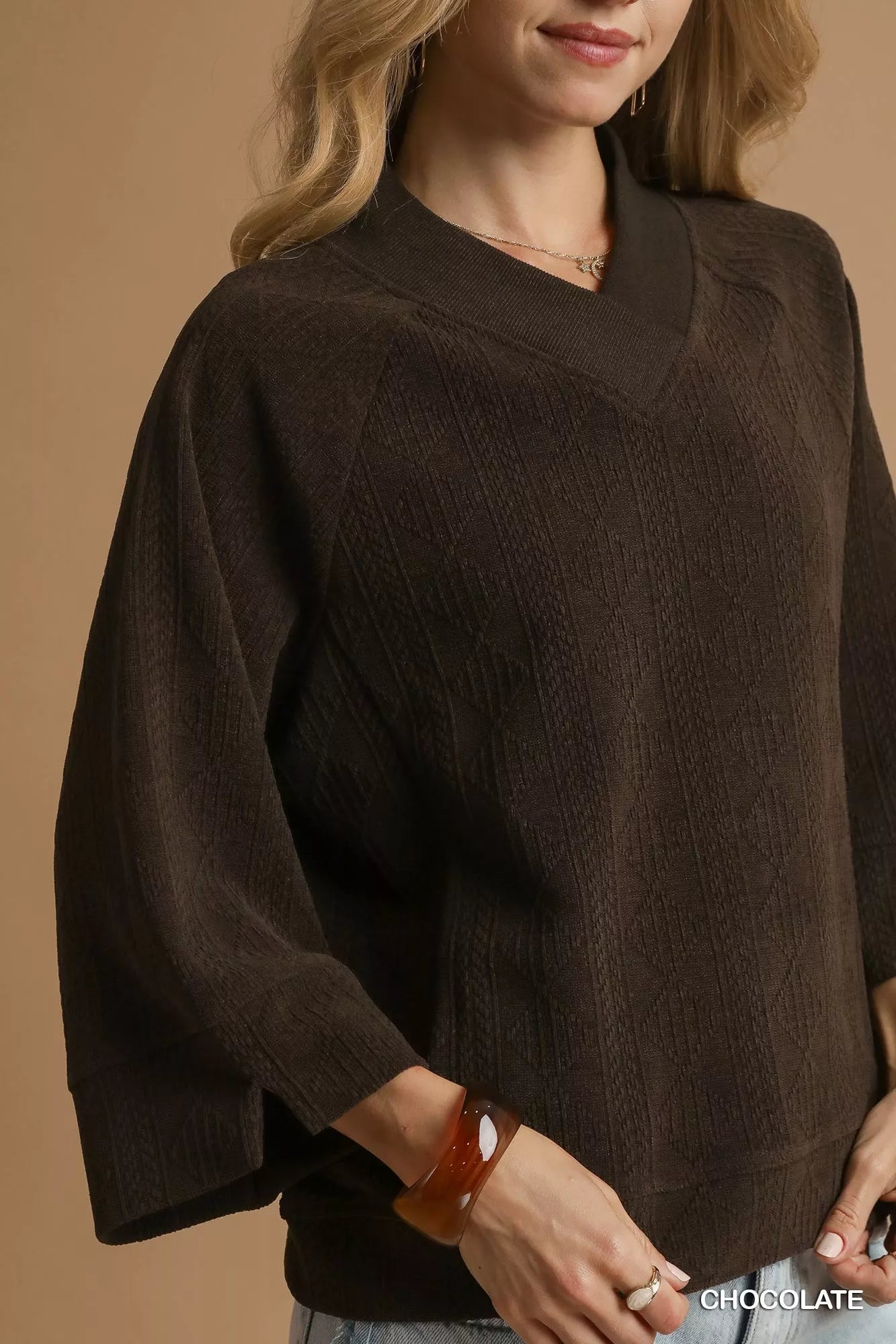 1ad7d477-38c7-4e9d-9a13-e3de0a4fe941-Max-Origin