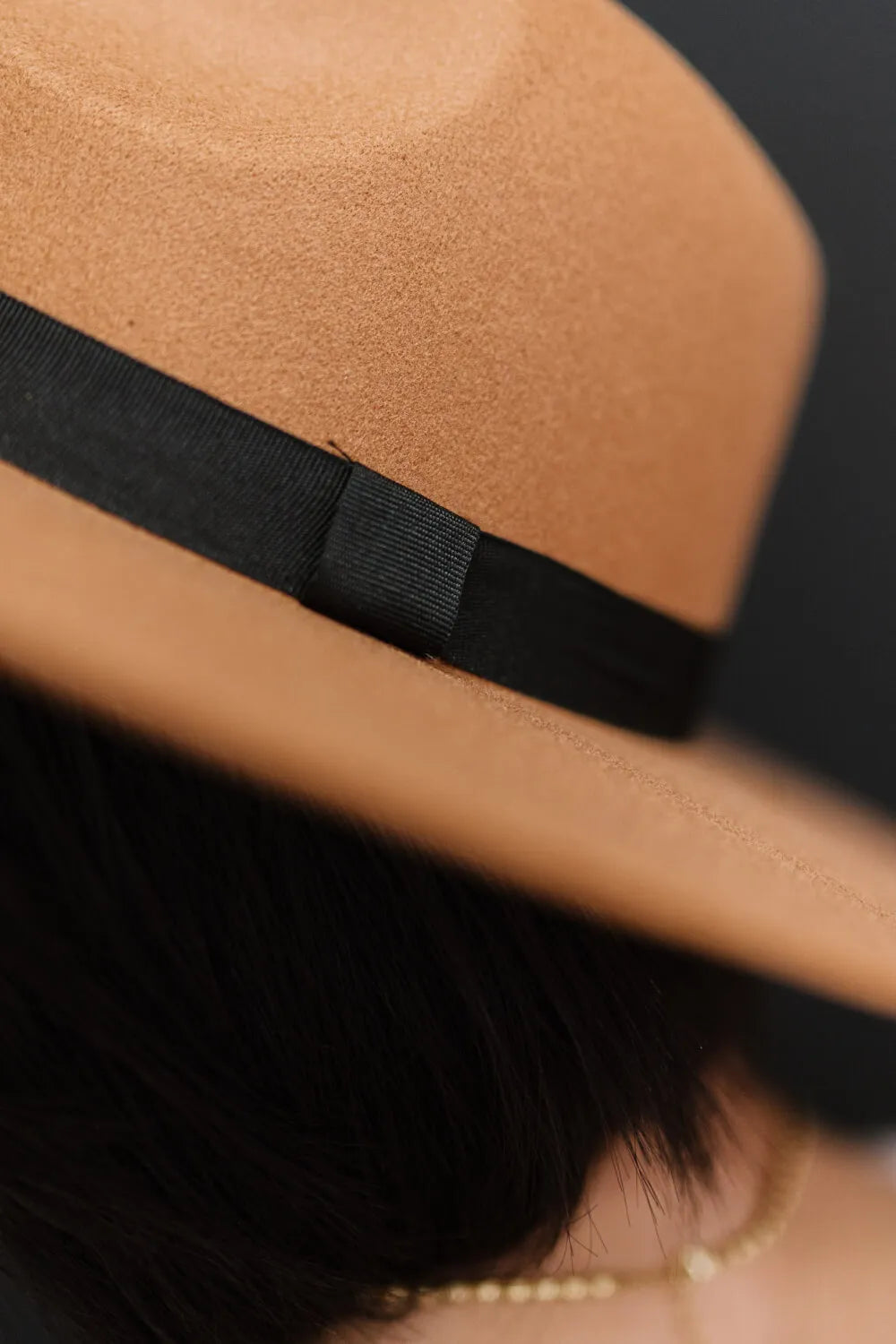 6a5ab891-c87b-4225-abe3-abe3202e2d71-Max