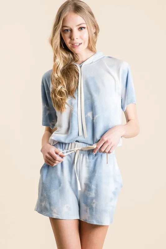 d1616a3696cd4353a7b5d746b7764bc1-Max-Origin