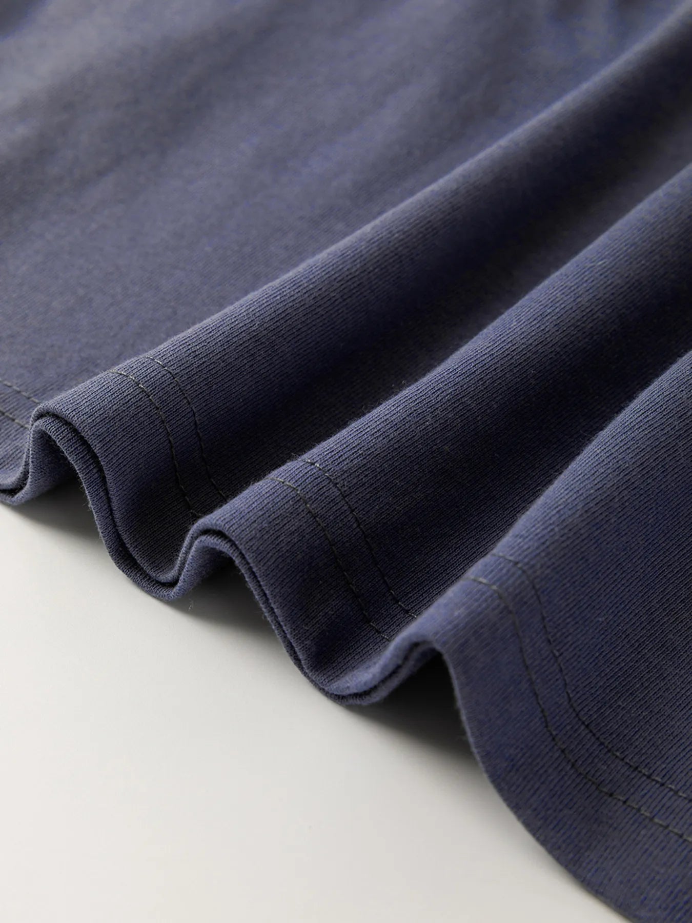 e54f6116a98e46a99fdc4d3a043cf2bb-Max-Origin